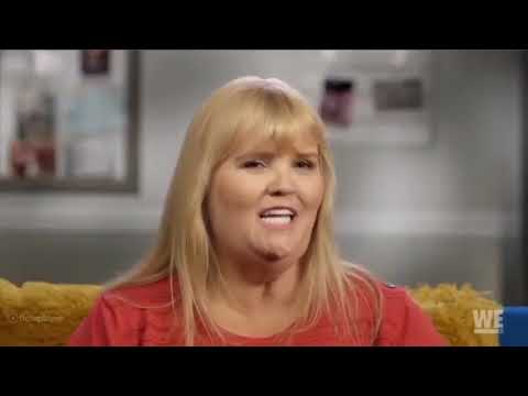 Download Mama June From Not To Hot S04E07 Family Crisis Mama's Court