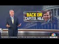 NBC New York Morning News 07/01/26 Extreme Heat | NJ Transit Fare Hike | Queens School Investigation