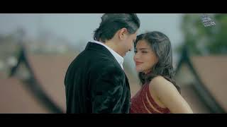 New Hindi Songs 2022 | Tere Mere Darmiyaan (Official Video) | Ranvir Ft. Neeti Mohan