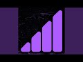 DATA FUNK Slowed 