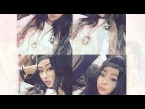 [everysing] SHAKE IT