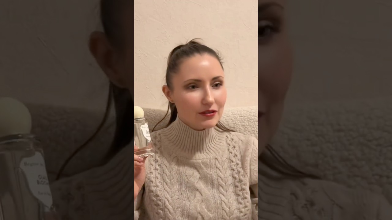 🌸🤍🥂🛁ПИОНОВАЯ НЕГА.Régime des Fleurs. Glass Blooms.