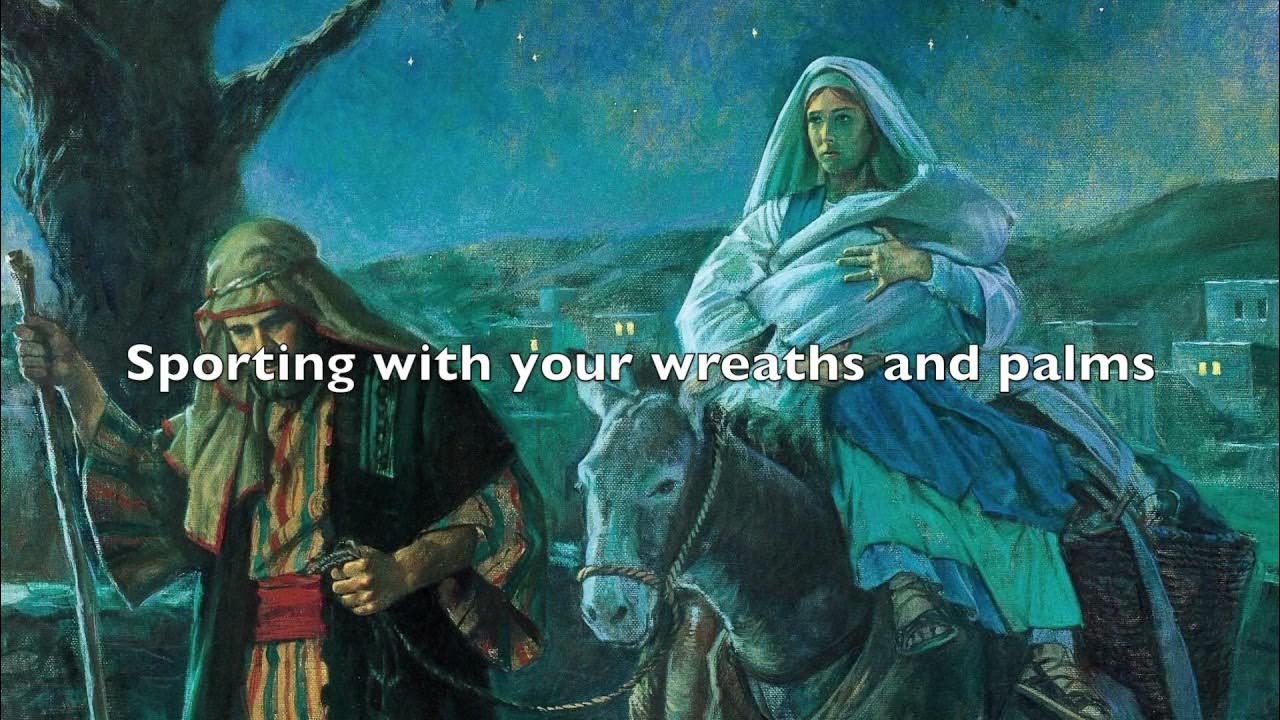 моисей в корзинке и дочь фараона. спасти иосифа. рождение моисея. ветхозаветные реалии. моисей и дочь фараона.