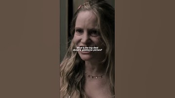 📽️ The Machinist (2004) starring Christian Bale