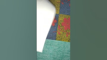 #Creating an inclusive school #kuk b.ed 2nd year qus. paper 2023