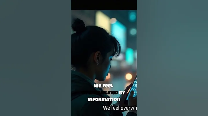 Exploring the Nature of Happiness