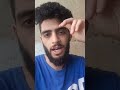 تحذير بانك متشوفش فيديو ذبح بنت المنصورة فتاة المنصورة تحذير بانك متشوفش فيديو ذبح بنت المنصورة فتاة المنصورة