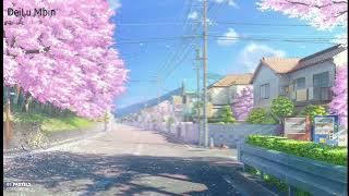 Eng/Indo B.I Kim Hanbin - 자장가 (Lullaby) Demo ver.