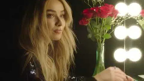 Trailer - Singular Act 2