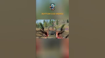 blind knight ghost | Funny call of duty mobile memes.exe | BOTTOM COD MEMES #codmtrolling #codmemes