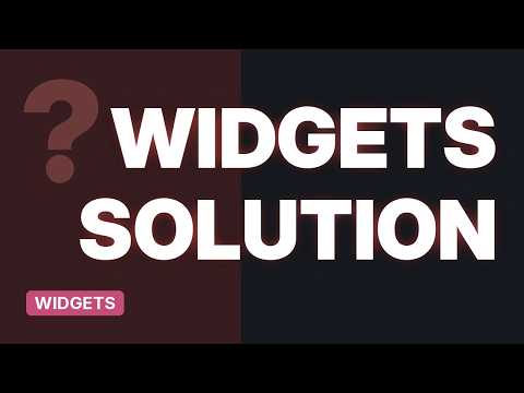 Wordpress: Error gets thrown when calling require_once on widget.php