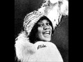Bessie Smith - Easy Come, Easy Go Blues (1924)