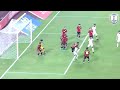 THANAWUT PHOCHAI GOAL | 🇹🇱 TIMOR-LESTE 0-2 THAILAND 🇹🇭 #MANDIRICUP2025