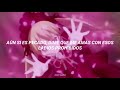 Ali Project - Kinjirareta Asobi [OP