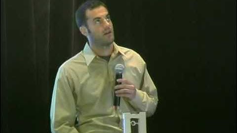 Owasp5017 Part4 - PRACTICAL ADVANCED THREAT MODELING, with John Steven.