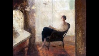 David Brayne