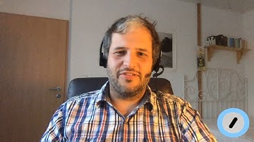 Alex Kirk, Team Global Lead, on working at Automattic