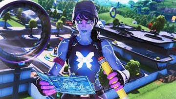 Meet The Most Underrated Non Claw Player. #ReleaseTheHounds #bh100krc #FearNova