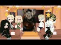 Tokyo Revenger React To Mikey Pt 1 By Soraki Allmikey 