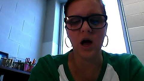 Wonders Unit 2 Week 5 List C Spelling Dictation Test