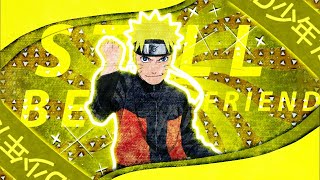 Still Be Friend Anime Edit Kacchan Edits