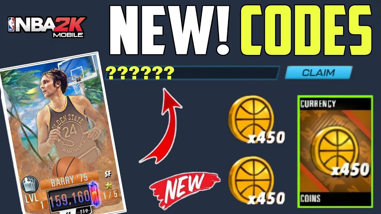 new-update-nba-2k-mobile-redeem-codes-2023-nba-2k-mobile-codes
