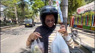 Download Lagu CHALLENGE DILA VLOG DEWE WANI OPO ORA KOE🫣🤣🔥 MP3 Download Lagu CHALLENGE DILA VLOG DEWE WANI OPO ORA KOE🫣🤣🔥 MP3