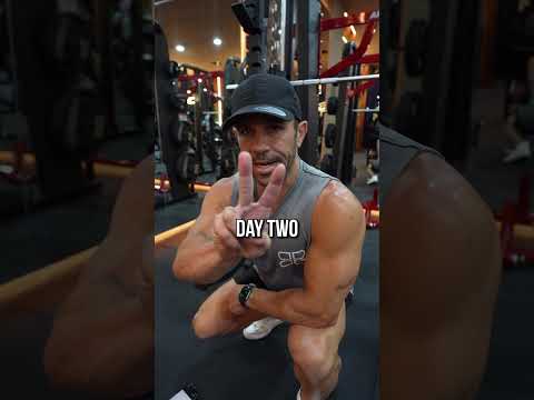 Comment PROGRAM if you want the plan