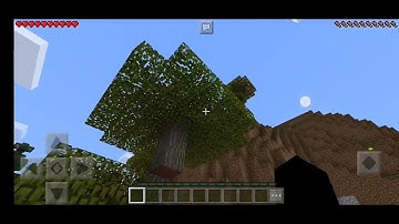 minecraft Alpha 1.1.1