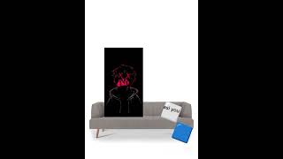 Asi You Seni Görüyorum