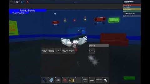 Nuking Four computer core