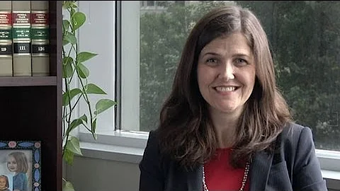 Employee Background Checks: Know Your Rights | Federal Trade Commission