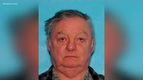'He was a good man': Brother of murder victim says...