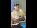 Smooth Operator - Saxophone Cover (Saxserenade)