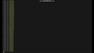 pumpfun sniper with helius grpc