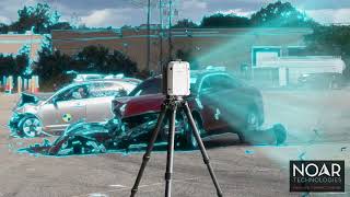 Celebrity Accident Reconstruction utilizing 3d laser scanner Leica RTC360 Net Worth