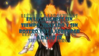 ♪Falling up   Broken Heart♫ sub español