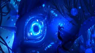 Nightcore - Self Control
