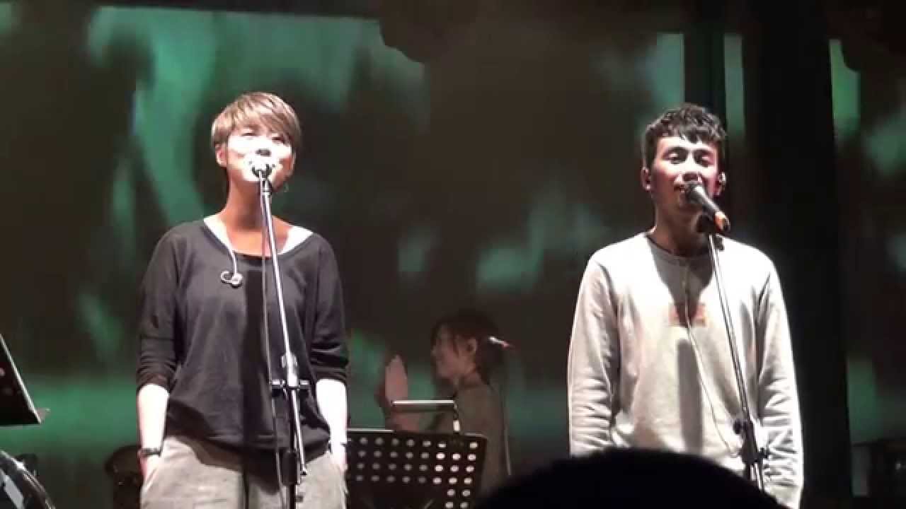 yoyo sham twistable turnable man 2014 simple life yoyo sham twistable turnable man 2014 simple life