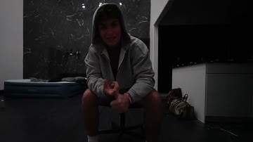 How to achieve anything effortlessly...