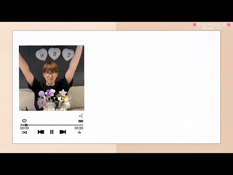 ฅ 韓中歌詞 ฅ | Wonwoo 圓佑 (seventeen)-Go gae (고개 山嶺)