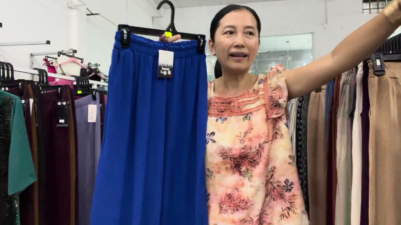 em Diễm Nhỏ 📞 0964444448. 4.2.2026 quần tổng hợp giá 75K đến 90K