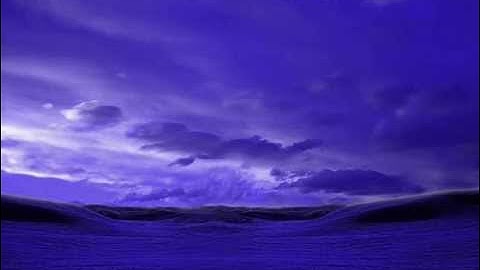 Wayne Dyer & Anthony Robbins - The Master Key to Personal Transformation(I)