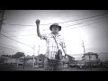 來弩音(ライドン) / 残暑見舞い(YouTube Mix)