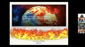 2022 11 24 Colloquium by Matthiessen, Law, Nervino, & Veloso @ALSFAL2022