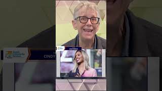 Laverne Cox Has A Twin Brother  Here's What M Lamar Thinks About His Famous Trans Twin Sister Profile