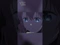 友達をやめて、いったい何になったの……｜TVアニメ『上伊那ぼたん、酔へる姿は百合の花』第12話より #上伊那ぼたん #鈴代紗弓 #青山吉能 #アニメ #春アニメ #anime