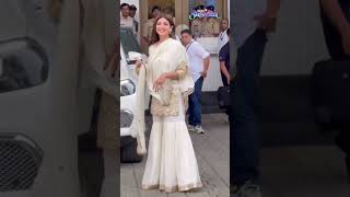 Bollywood News : Shilpa Shetty News | shorts