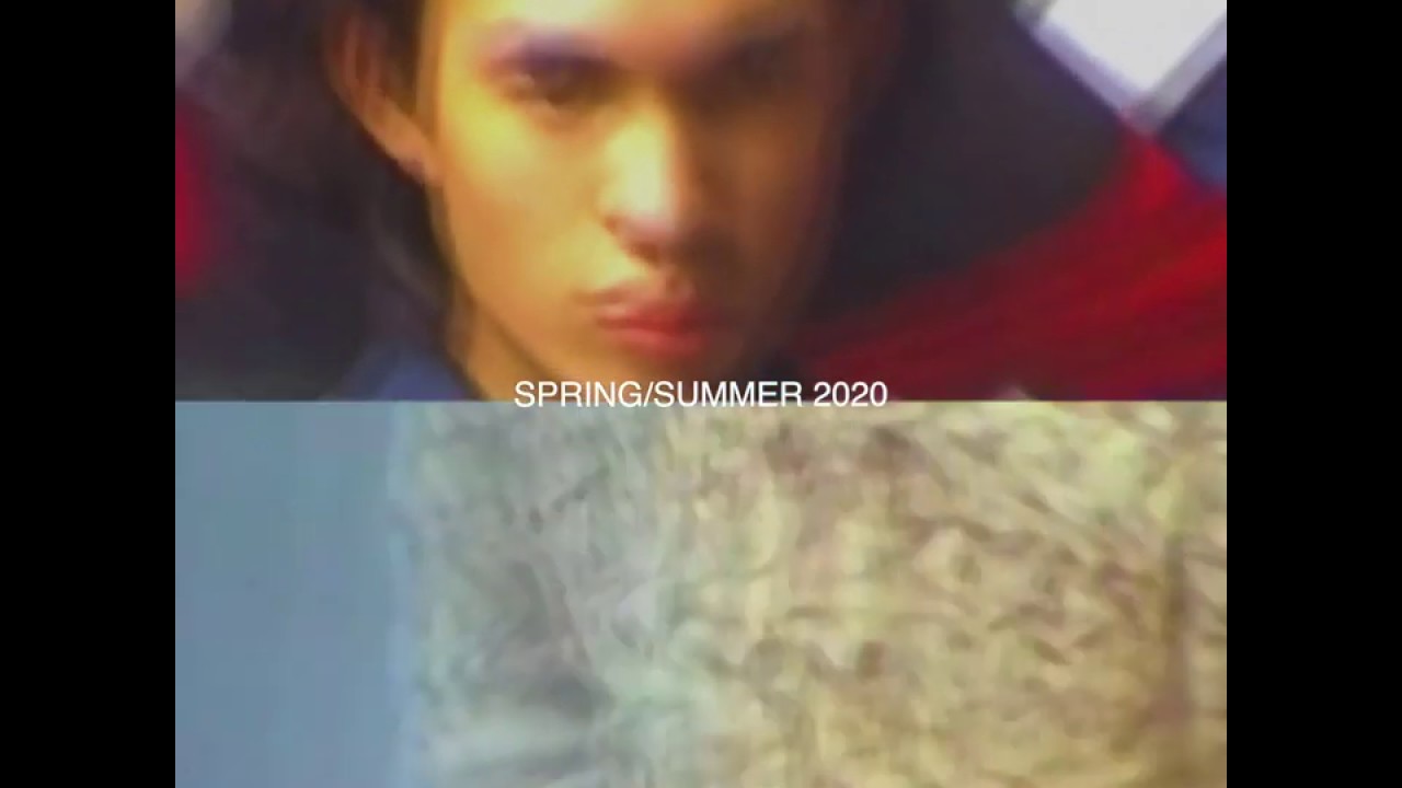 A Moveable Feast - Teaser 3