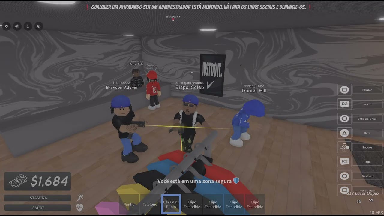 Roblox_20260530162545 - YouTube